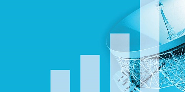 Creating Sustainable Growth through Breakthrough Innovation