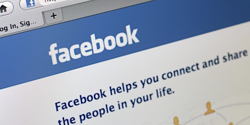 Booster votre activité avec les réseaux sociaux (Facebook / Instagram)