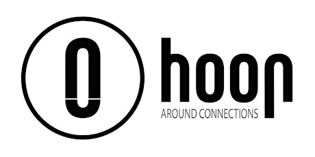 Hoop Vision - Una Nuova Cultura imprenditoriale biglietti