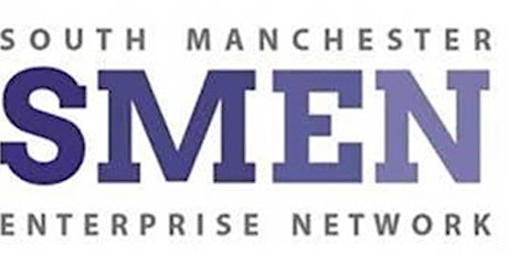 South Manchester Enterprise Network tickets