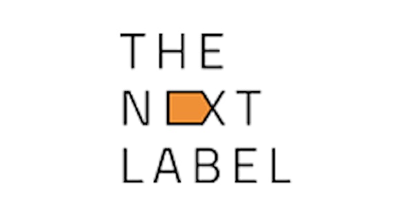 Inhousedag The Next Label