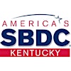 Logo de Kentucky Small Business Development Center