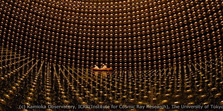 Neutrino Oscillations: Past, present, and future tickets
