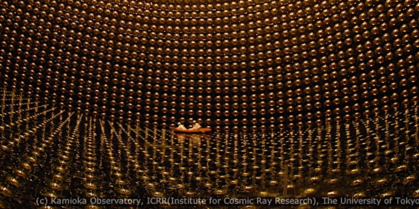 Neutrino Oscillations: Past, present, and future