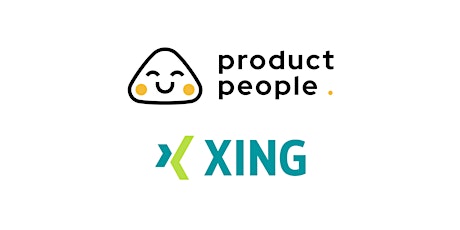 A practical approach to creating successful product strategies with Xing biglietti