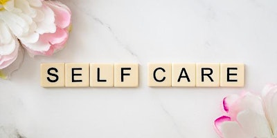 Self care and balance with Vitality for those affected by MS