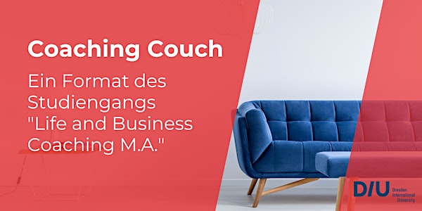 Coaching Couch #13