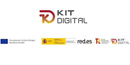Evento de presentación del programa Kit Digital en Pinto