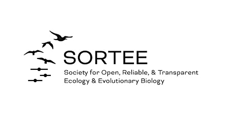 SORTEE Conference 2022 bilhetes