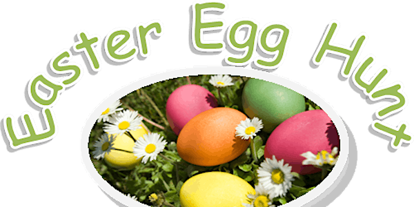 Parkchester North & South Condominium Annual Easter Egg Hunt