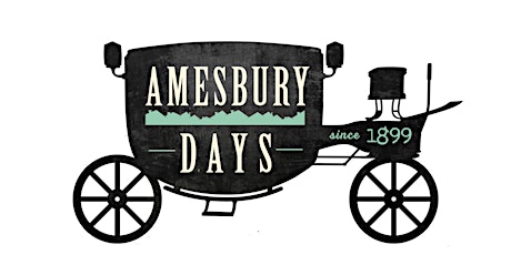 Amesbury Days Comedy Night! tickets