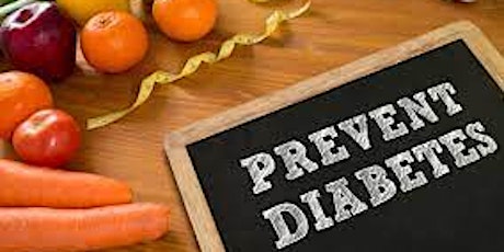 Are You At Risk Of Diabetes? tickets