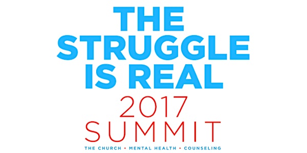 2017 Lynchburg Summit - CE MONITOR VOLUNTEERS