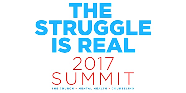 2017 Lynchburg Summit - VOLUNTEERS