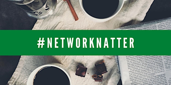 Network Natter - Scotland