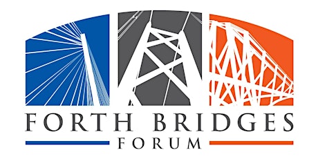 Forth Bridges Forum Public Meeting tickets