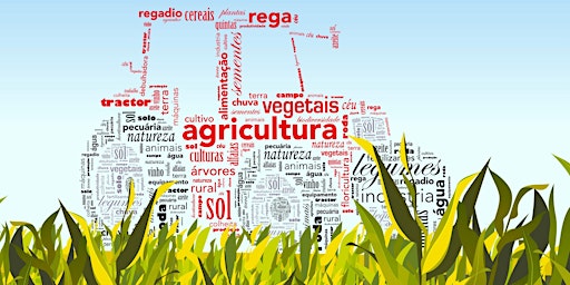 O futuro dos jovens agricultores. Prémio Melhor Jovem Agricultor 2022