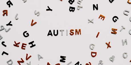 GM Autism Hub - Consultation with Manchester Parents/Carers tickets