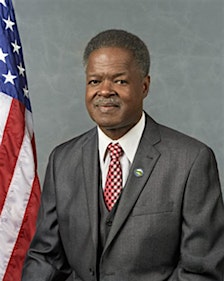 Organizer profile image