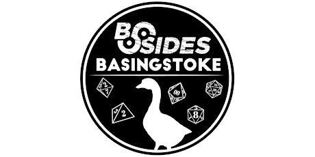 BSides Basingstoke 2022 tickets