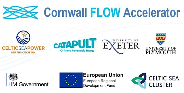 Anchoring & Mooring for FLOW in the Celtic Sea - Challenges & Opportunities image