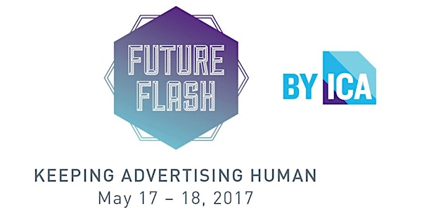 FutureFlash 2017