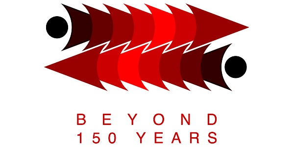 You're Invited! Beyond 150 Welcome Reception 