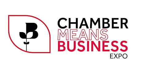 Chamber Means Business 2022