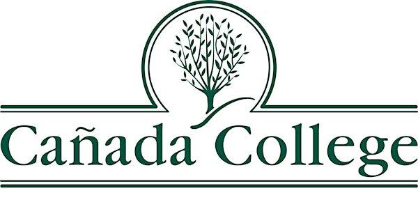 Cañada College Business & Accounting Free Info Session (Off-Campus) - Spring 2017