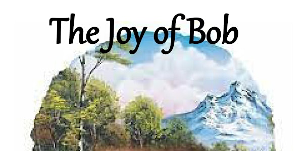 The Joy of Bob