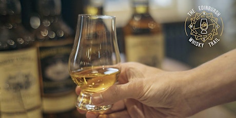 Chivas Experience: Blend at the birthplace of the blended Scotch whisky tickets