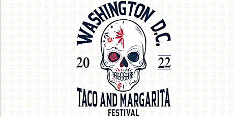 Taco and Margarita Festival tickets