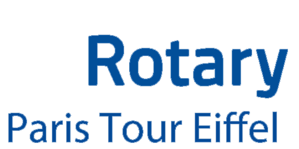 Réunion Statutaire - Rotary Club Paris Tour Eiffel - 24 mai 22