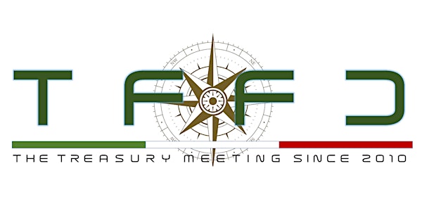 Treasury & Finance Forum Day 2022
