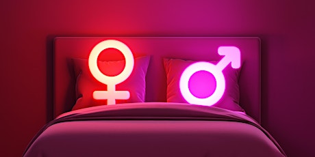 Fiction: Writing Sex and Sexualities tickets