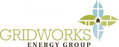 Gridworks Energy Group: Public Presentation and Information Session