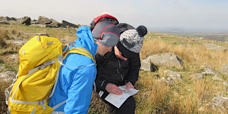 Navigation Training Course primary image