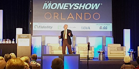 The MoneyShow Orlando