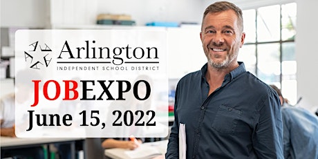2022 Job Expo