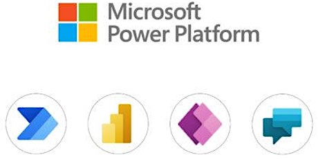 Building innovation culture with Microsoft Power Platform boletos