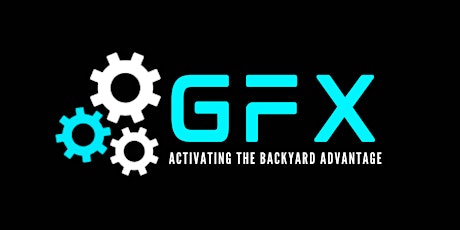 The Growth Factory presents GFX