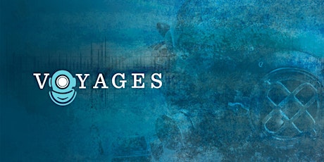 Voyages: Chapter 1 tickets