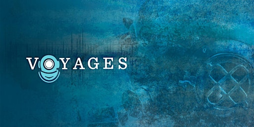 Voyages: Chapter 1