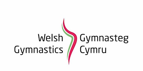 Welsh Rhythmic Championships tickets