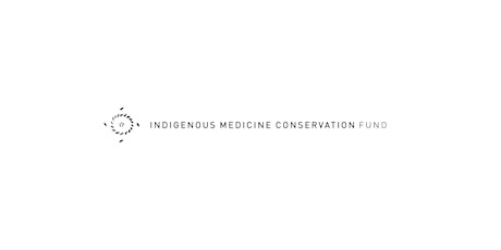 Biocultural Conservation - What Is It? tickets