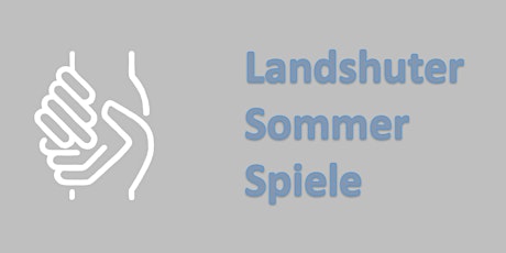 Landshuter-Sommer-Spiele Tickets