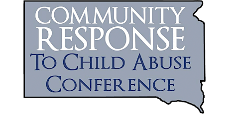 22nd Annual Community Response to Child Abuse Conference