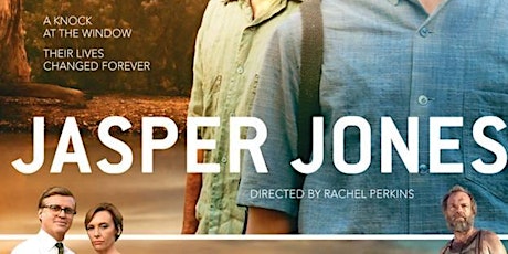 Jasper Jones Movie  primary image