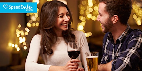 Newcastle Speed Dating | Ages 24-38