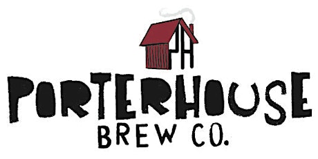 Stout & Coffee Tasting - Indie Beer Week at Porterhouse Temple Bar tickets